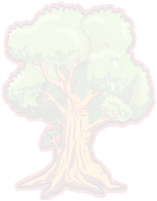 Eastern Tree & Construction